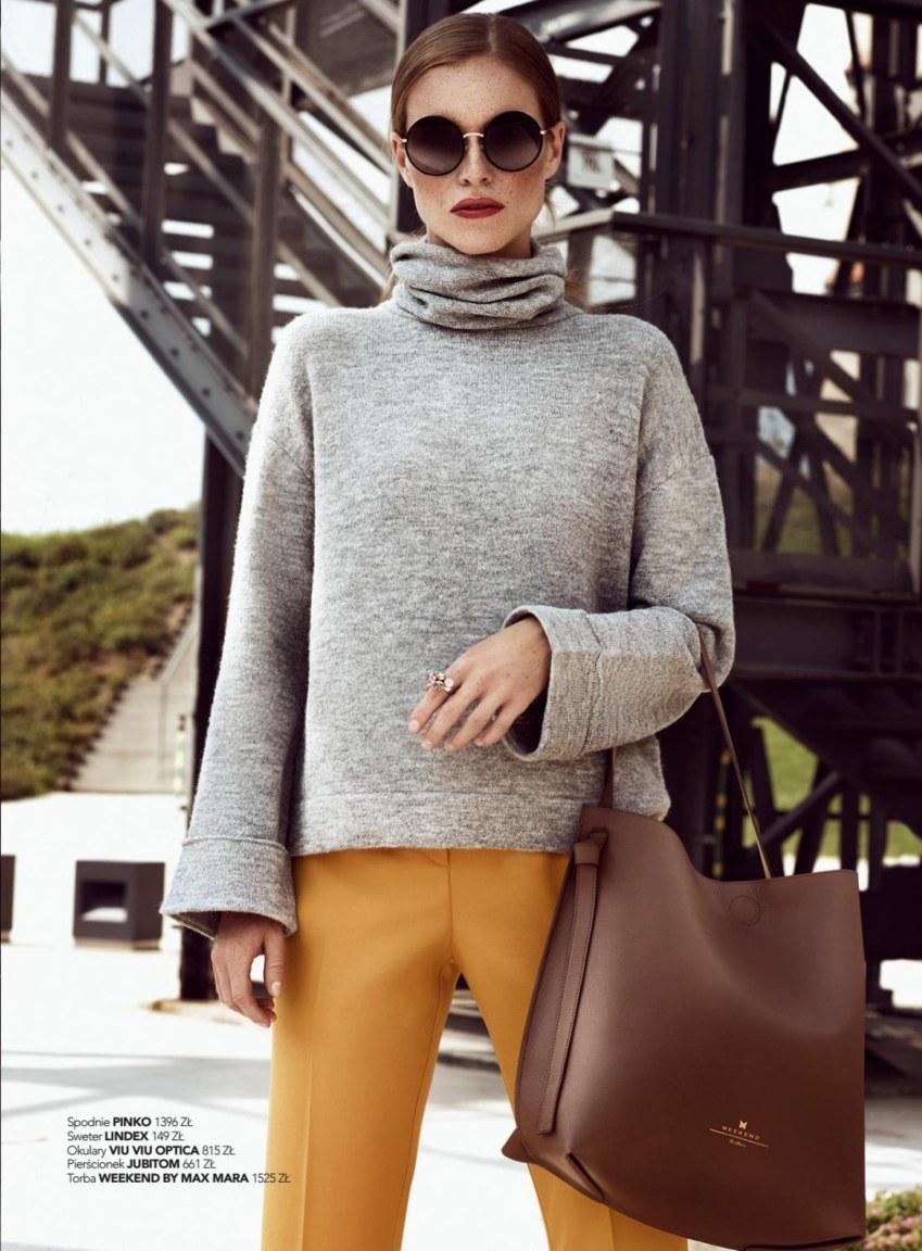 Gazetka promocyjna SILESIA CITY CENTER str. 45