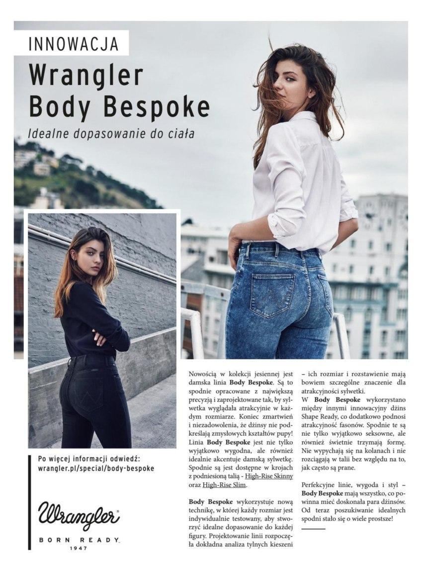 Gazetka promocyjna SILESIA CITY CENTER str. 41