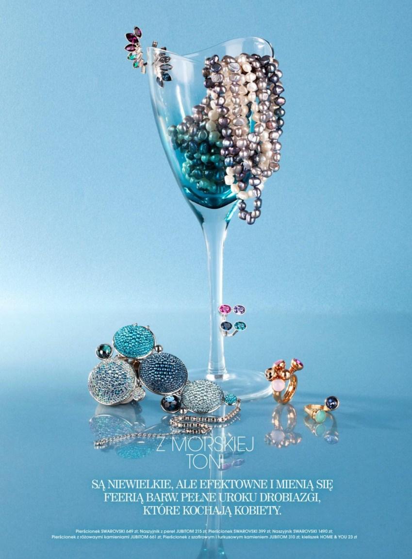 Gazetka promocyjna SILESIA CITY CENTER str. 39