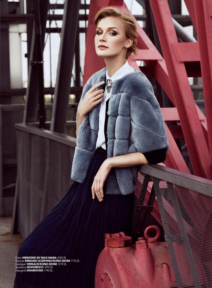 Gazetka promocyjna SILESIA CITY CENTER str. 47