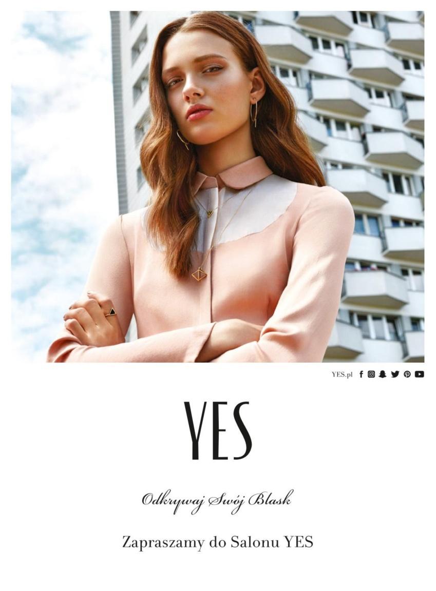 Gazetka promocyjna SILESIA CITY CENTER str. 25