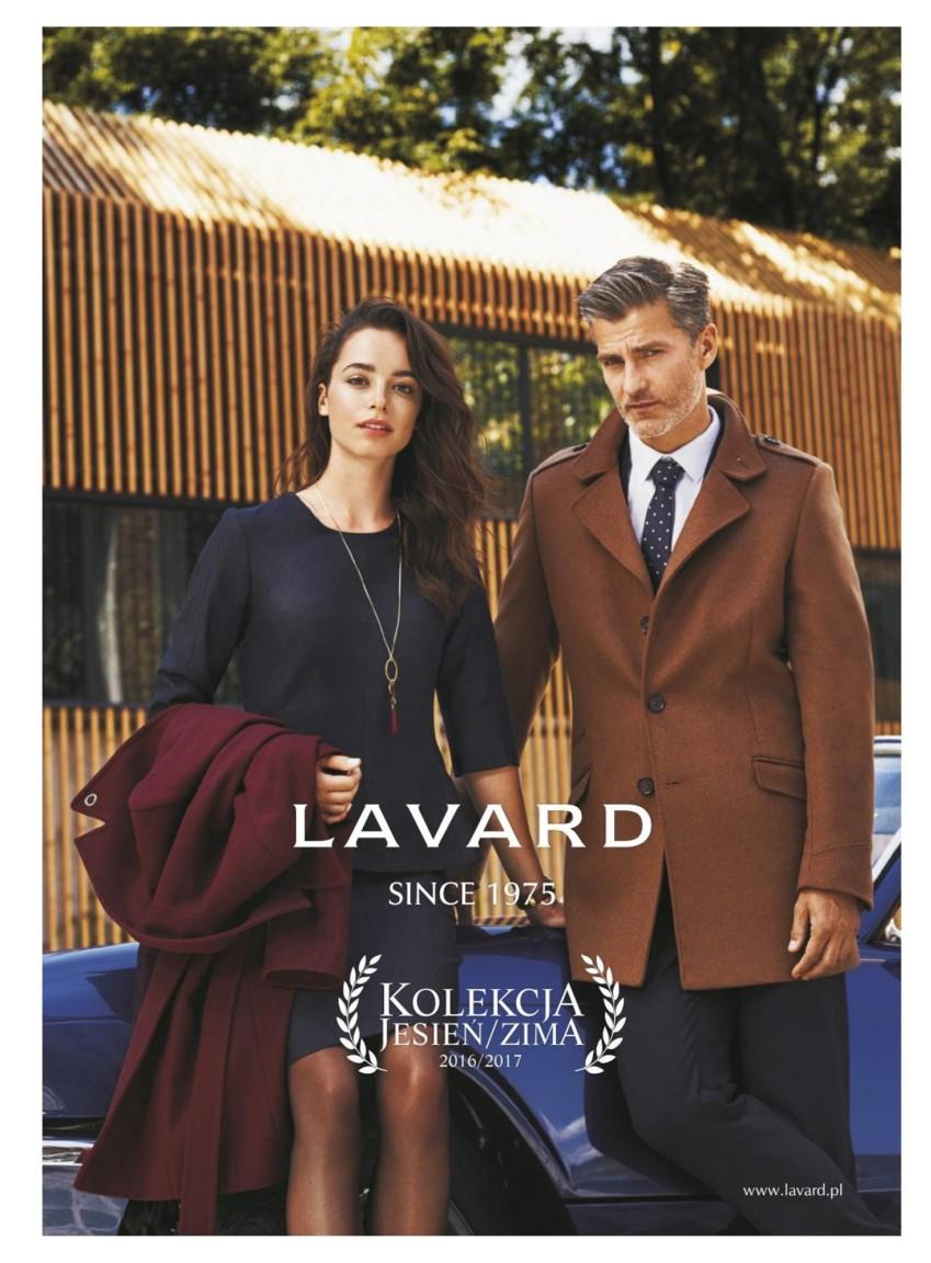 Gazetka promocyjna SILESIA CITY CENTER str. 35