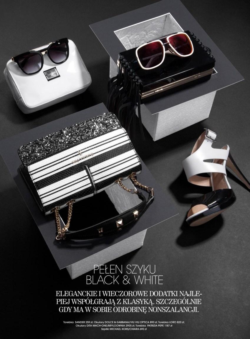 Gazetka promocyjna SILESIA CITY CENTER str. 27