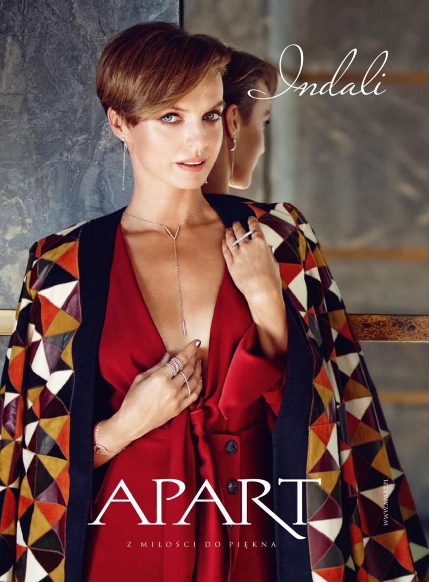 Gazetka promocyjna SILESIA CITY CENTER str. 2