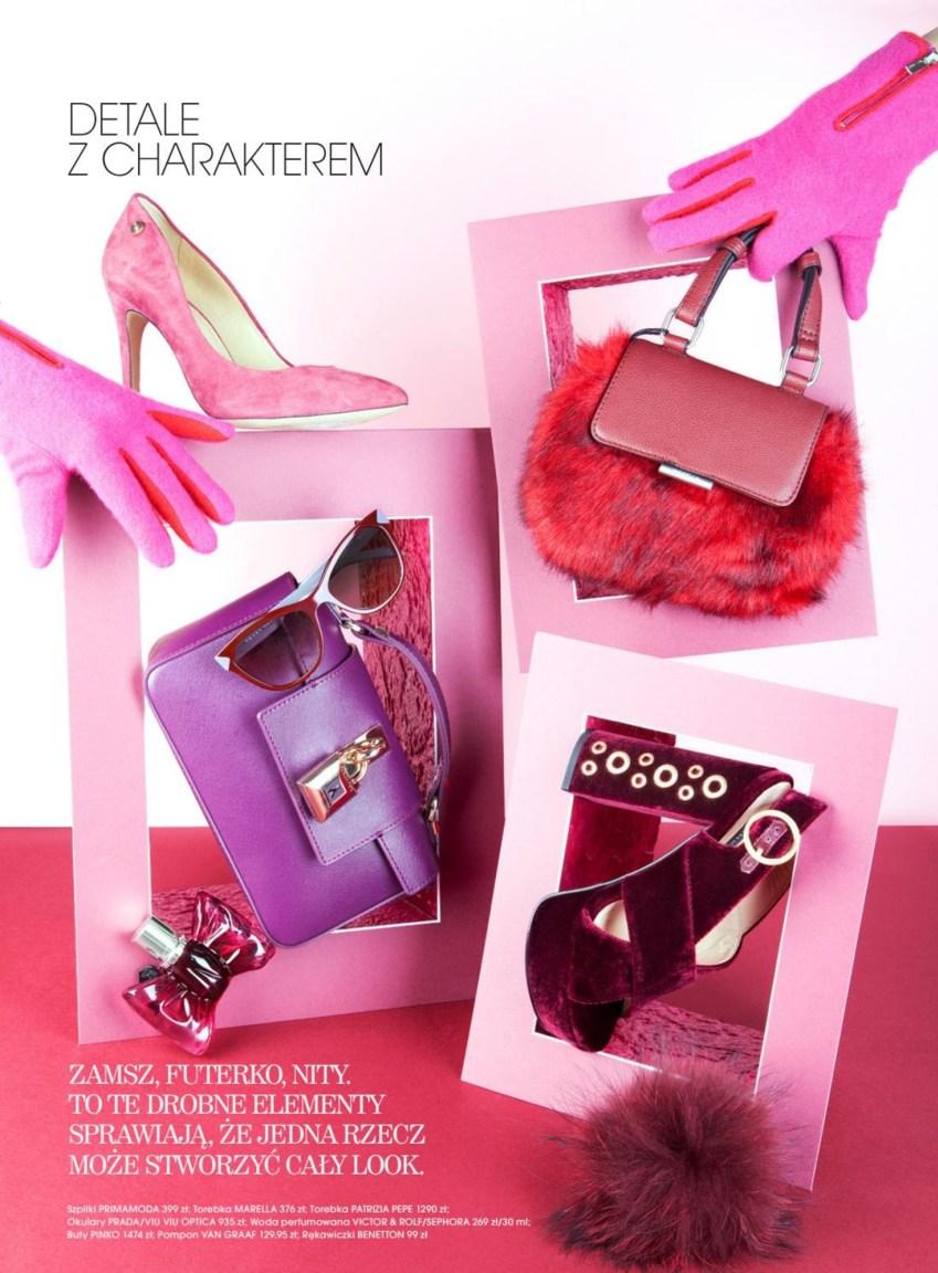 Gazetka promocyjna SILESIA CITY CENTER str. 17