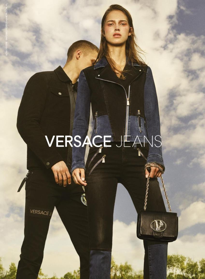 Gazetka promocyjna SILESIA CITY CENTER str. 7