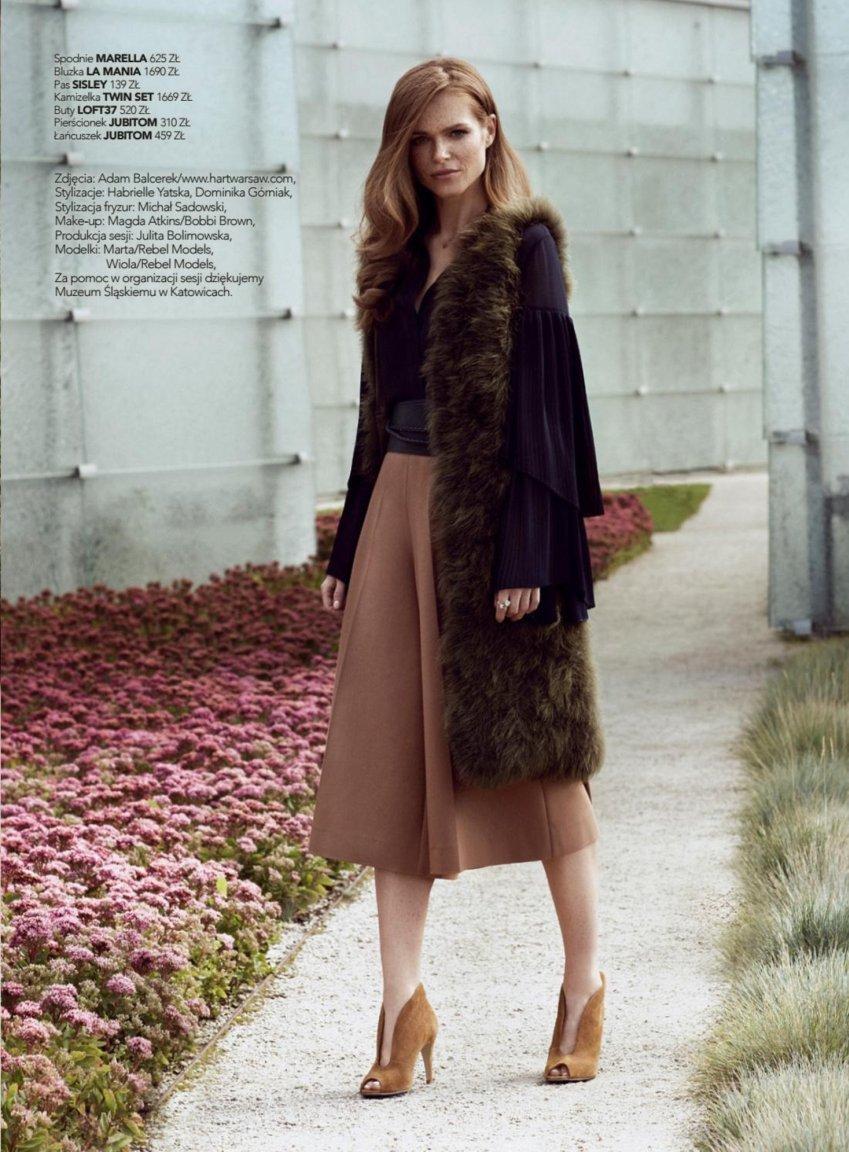 Gazetka promocyjna SILESIA CITY CENTER str. 51