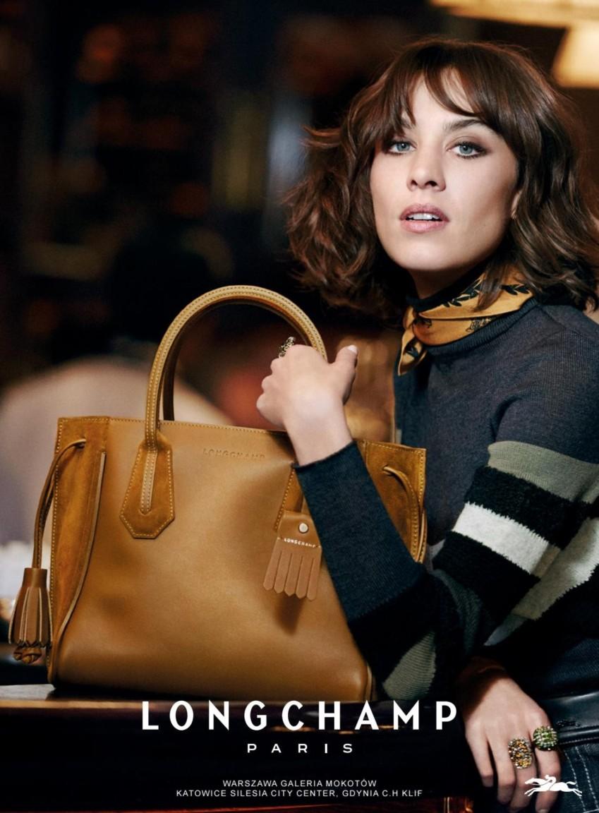 Gazetka promocyjna SILESIA CITY CENTER str. 84