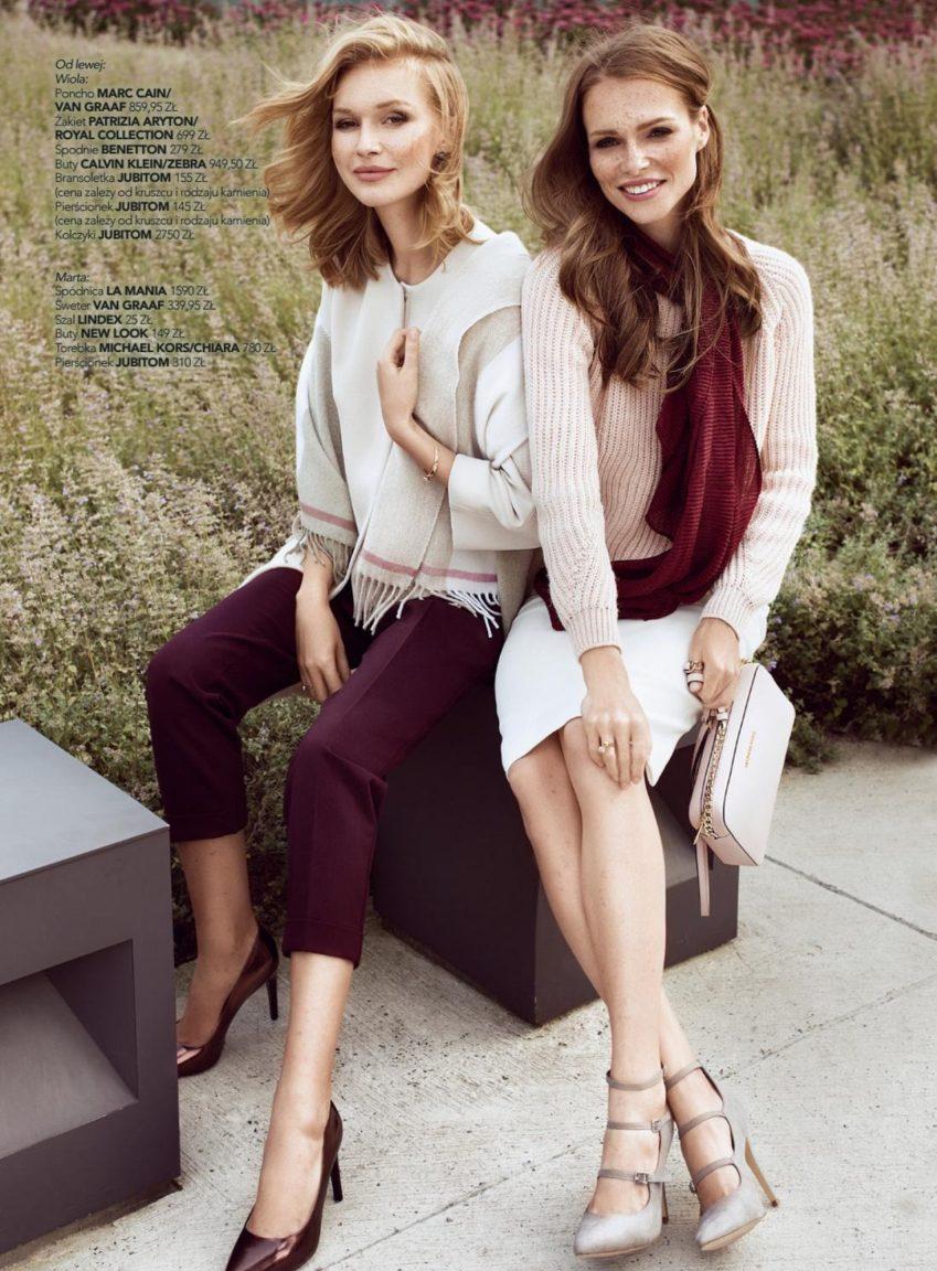 Gazetka promocyjna SILESIA CITY CENTER str. 50