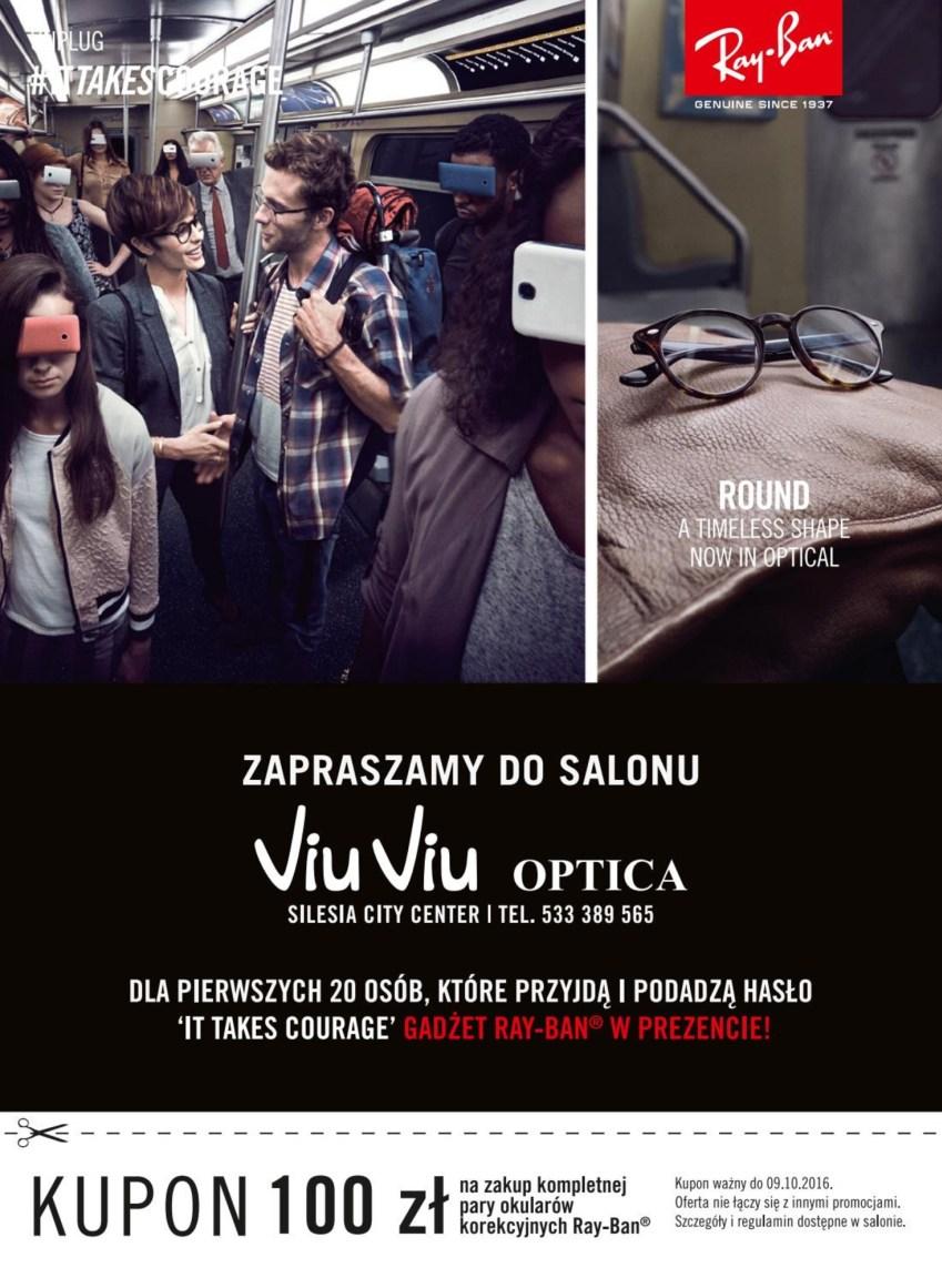 Gazetka promocyjna SILESIA CITY CENTER str. 19