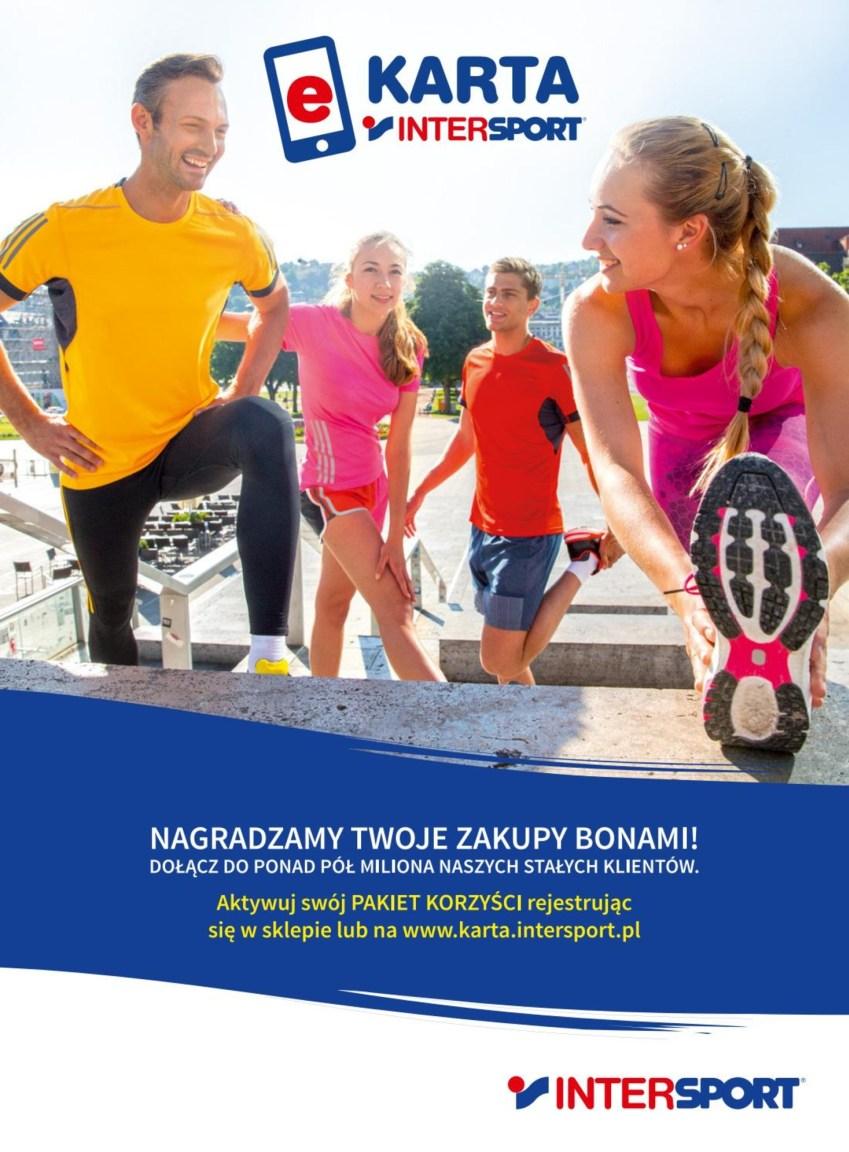 Gazetka promocyjna SILESIA CITY CENTER str. 71