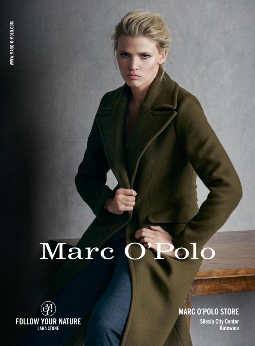 Gazetka promocyjna SILESIA CITY CENTER str. 5