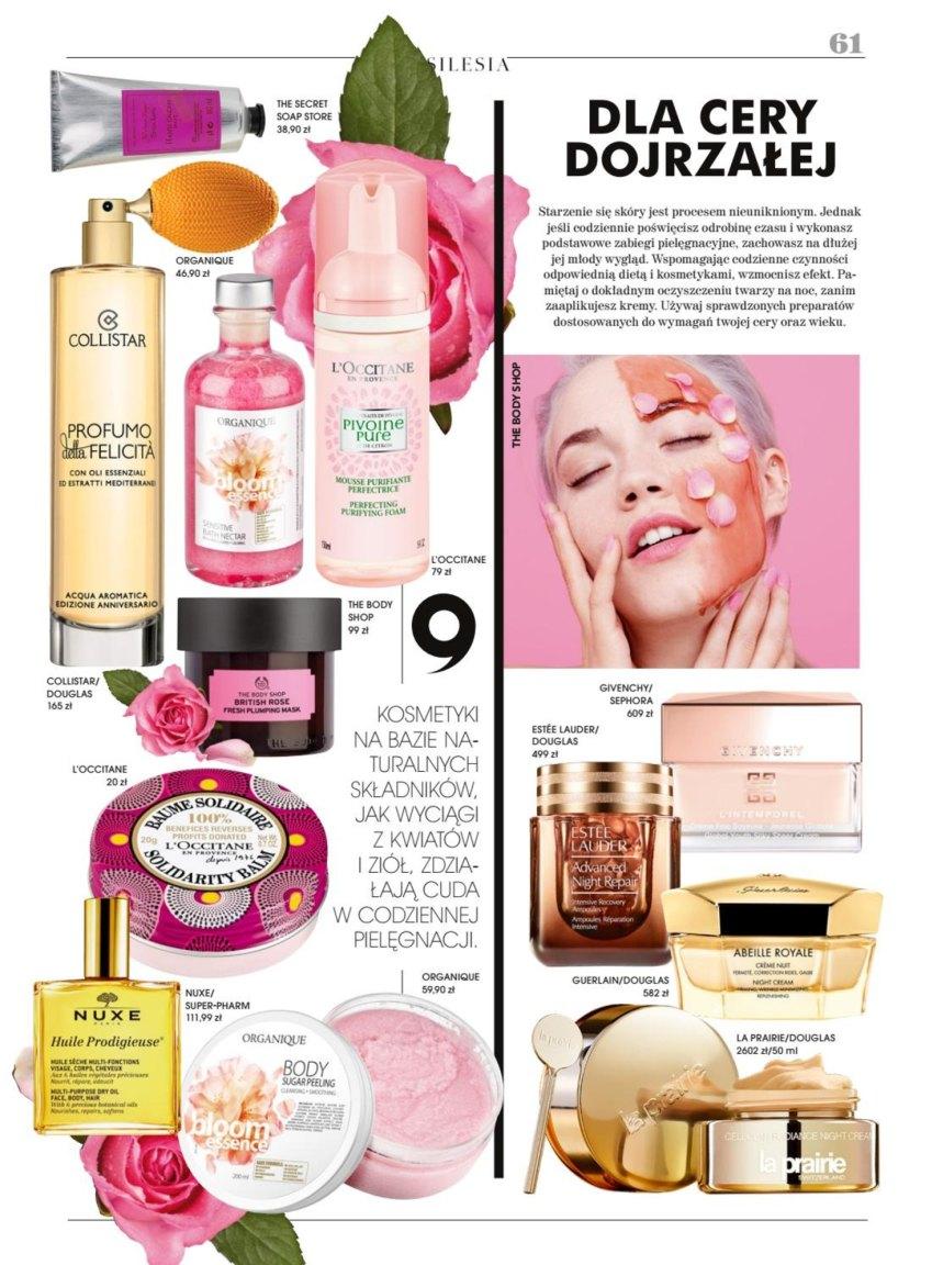 Gazetka promocyjna SILESIA CITY CENTER str. 63