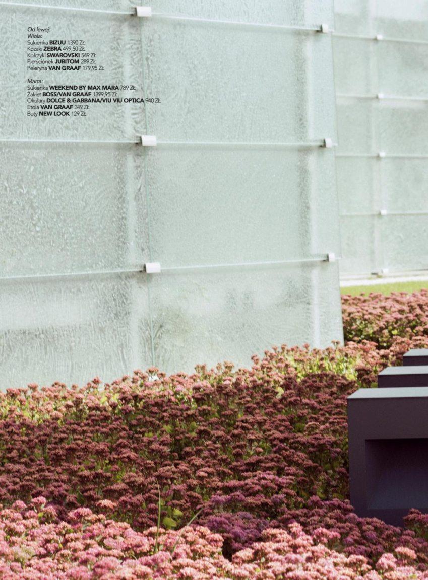 Gazetka promocyjna SILESIA CITY CENTER str. 48