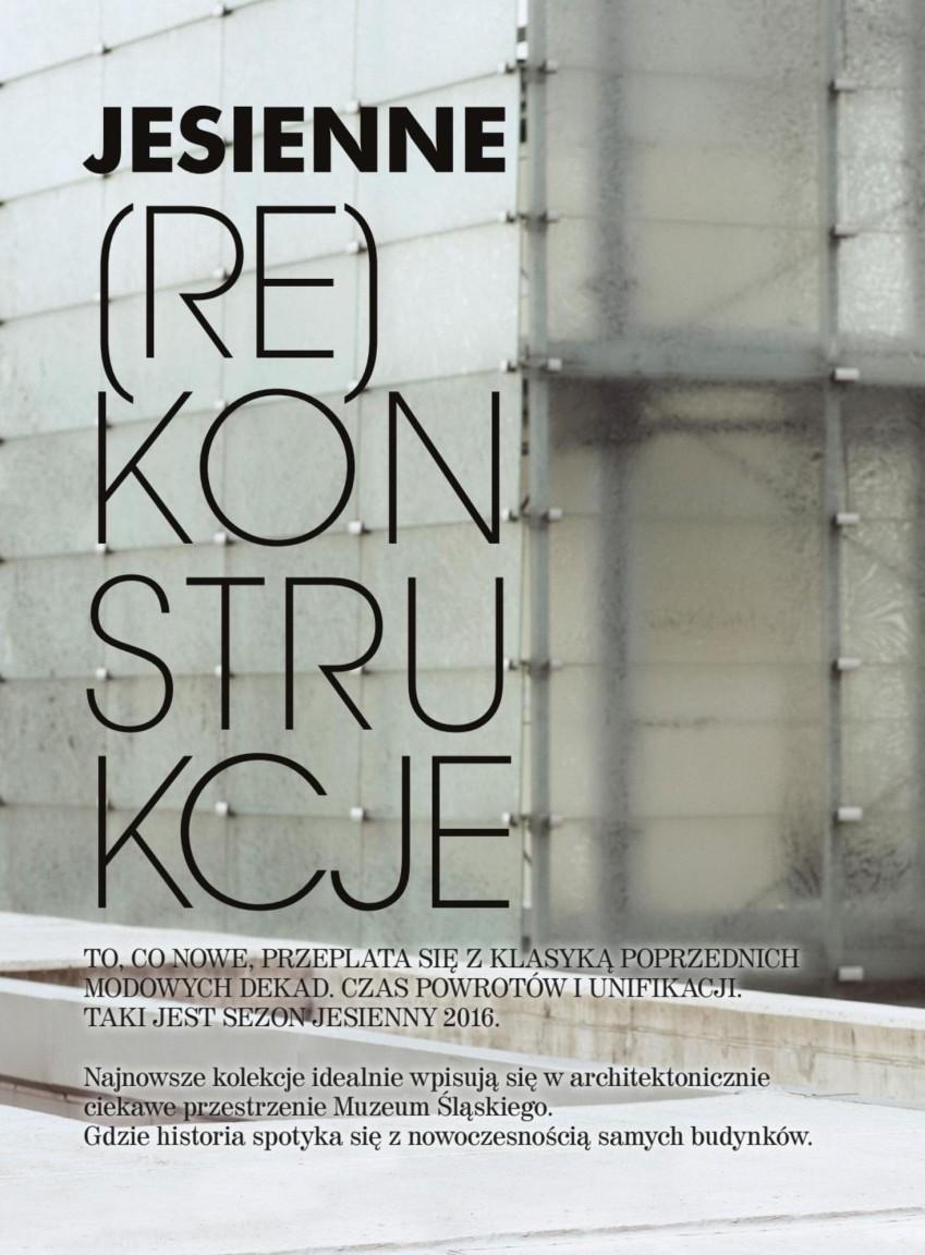 Gazetka promocyjna SILESIA CITY CENTER str. 42