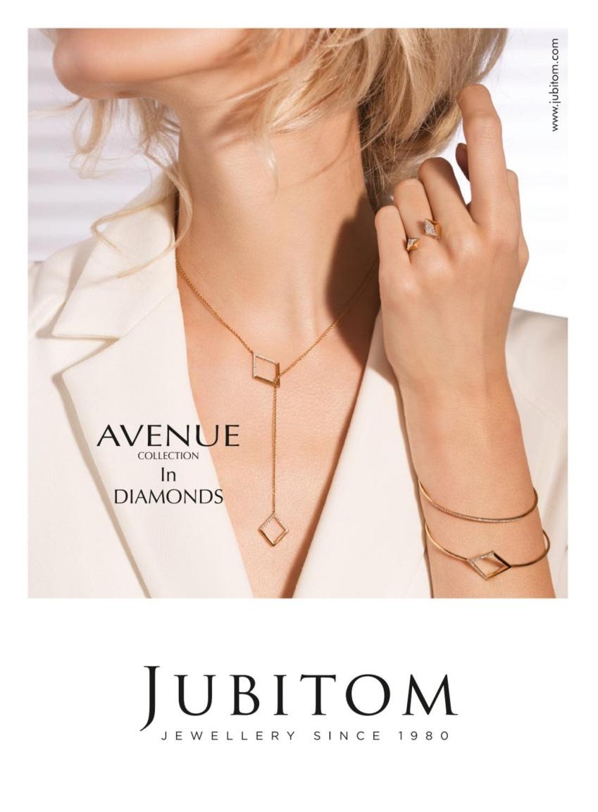 Gazetka promocyjna SILESIA CITY CENTER str. 9